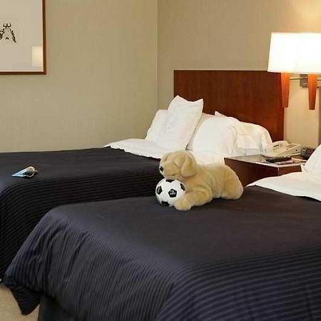 Sheraton Braintree Hotel Cameră foto